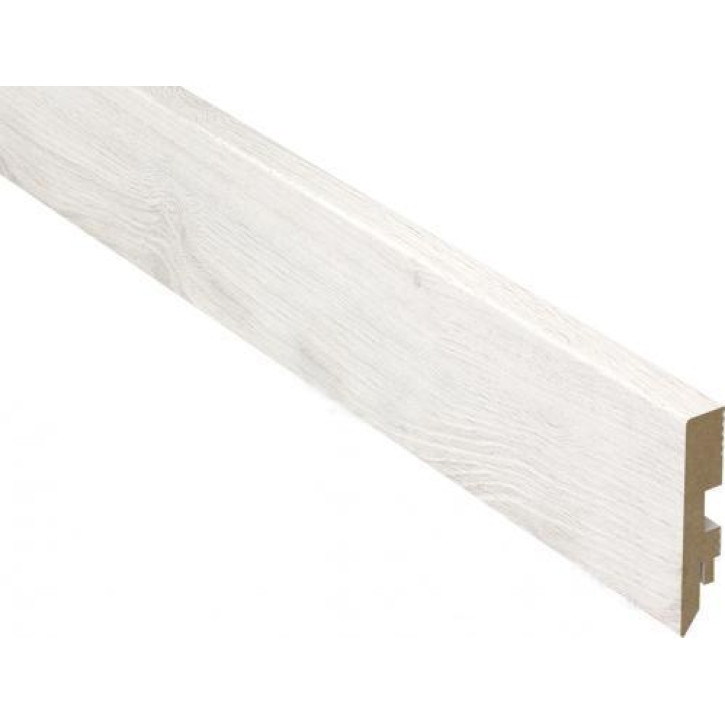 Listwa przypodłogowa L738 - 22738 Classen