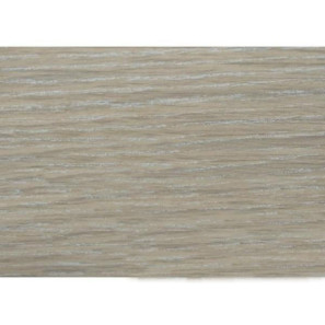 Listwa przypodłogowa L6095 - 222405 Classen 