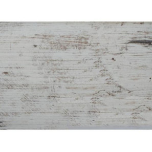 Listwa przypodłogowa L379 - 222404 Classen 