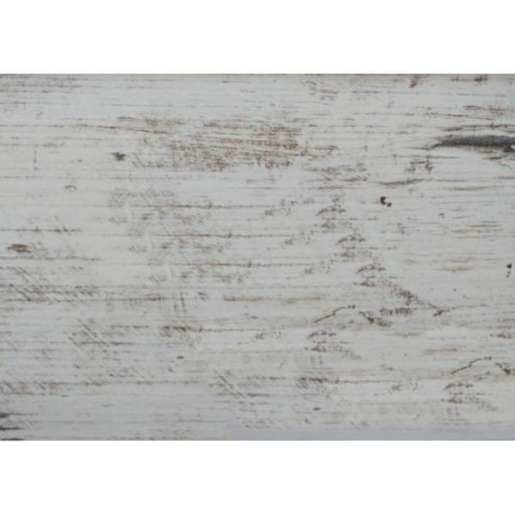 Listwa przypodłogowa L379 - 222404 Classen