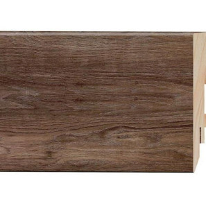 Listwa przypodłogowa L210 - 223442 Classen 