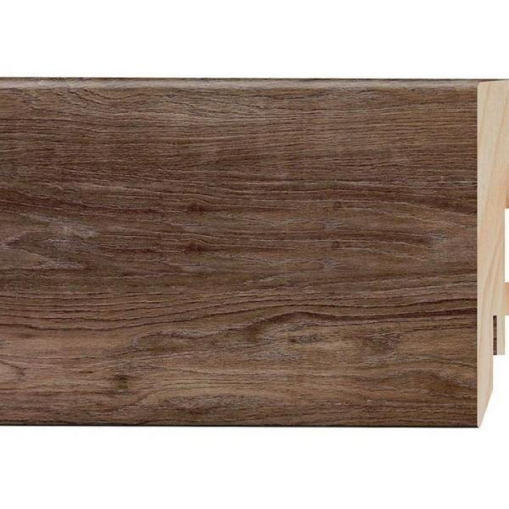 Listwa przypodłogowa L210 - 223442 Classen