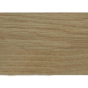 Listwa przypodłogowa 222400 Classen 