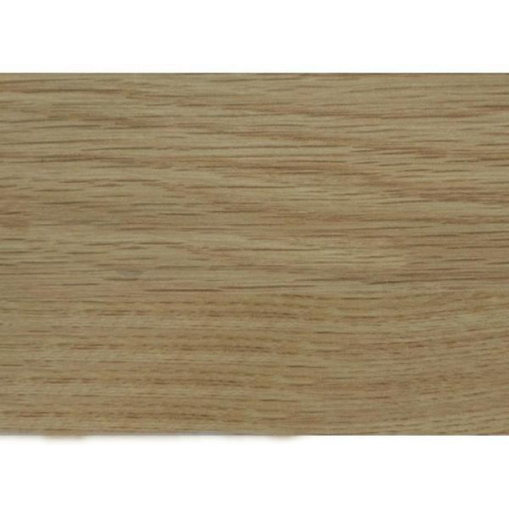 Listwa przypodłogowa 222400 Classen