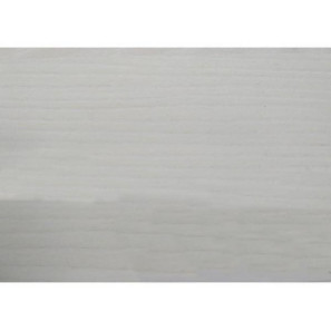 Listwa przypodłogowa 222402 Classen 