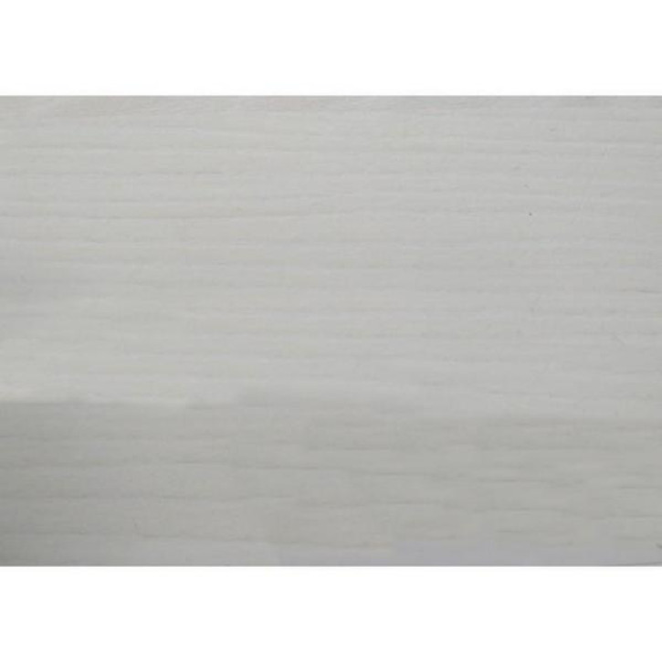 Listwa przypodłogowa 222402 Classen