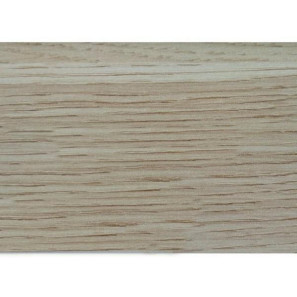 Listwa przypodłogowa L270 - 222403 Classen 