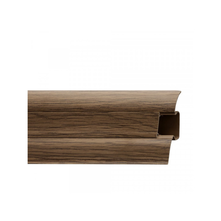 Listwa przypodłogowa 26 Arbiton