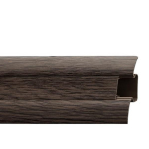 Listwa przypodłogowa 22 Arbiton 