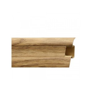 Listwa przypodłogowa 86 Arbiton 