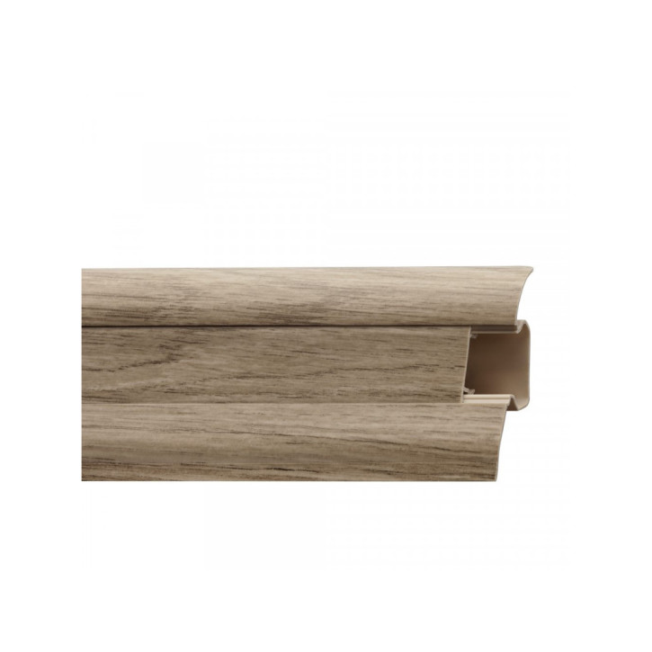 Listwa przypodłogowa 65 Arbiton