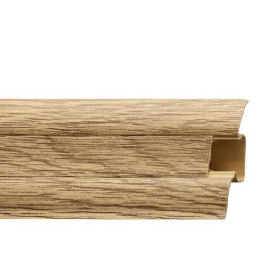 Listwa przypodłogowa 34 Arbiton 