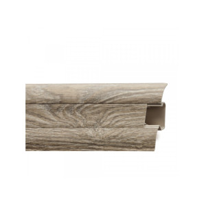 Listwa przypodłogowa 102 Arbiton 