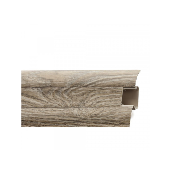 Listwa przypodłogowa 102 Arbiton