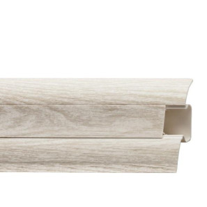 Listwa przypodłogowa 48 Arbiton 