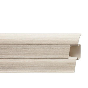 Listwa przypodłogowa 23 Arbiton 