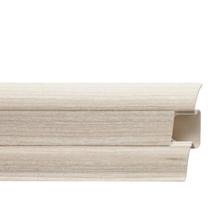 Listwa przypodłogowa 23 Arbiton