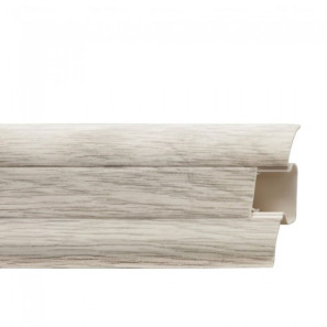 Listwa przypodłogowa 103 Arbiton 