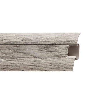 Listwa przypodłogowa 104 Arbiton 