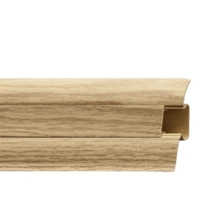 Listwa przypodłogowa 20 Arbiton