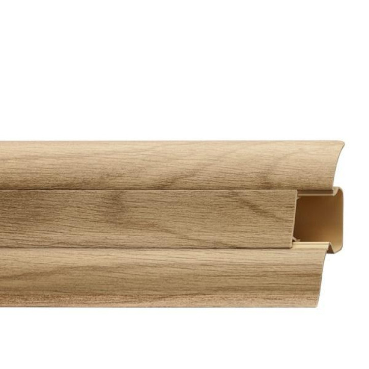 Listwa przypodłogowa 16 Arbiton