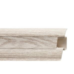 Listwa przypodłogowa 49 Arbiton 