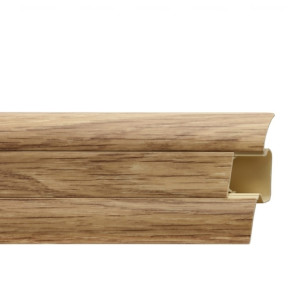 Listwa przypodłogowa 67 Arbiton 