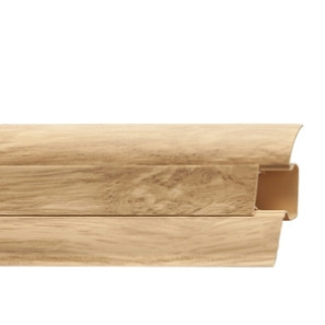 Listwa przypodłogowa 28 Arbiton 