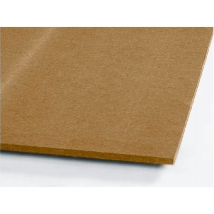 Podkład pod panele 3 Steico