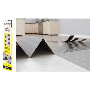 Podkład pod panele Secura Fastlay smart Arbiton 