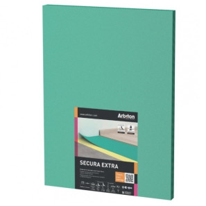 Podkład pod panele Secura Extra Arbiton 