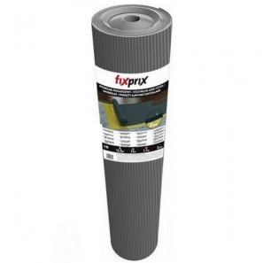 Podkład pod panele FIX PRIX Rol (2мм) Arbiton 