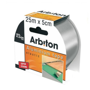 Klej do paneli Alu Tape 25 Arbiton 