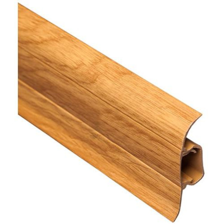 Listwa przypodłogowa 08 - ПЛГ-0008 TIS