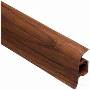 Listwa przypodłogowa 40 - ПЛГ-0040 TIS 