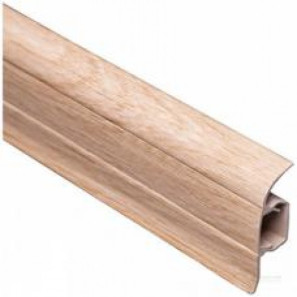 Listwa przypodłogowa 16 - ПЛГ-0016 TIS 