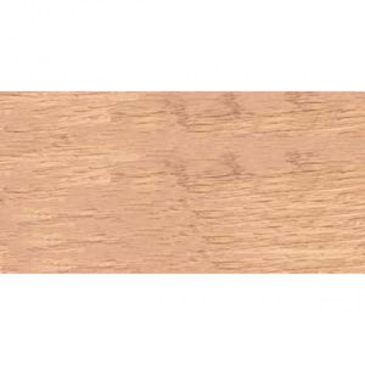 Listwa przypodłogowa 29 - ПЛГ-0029 TIS