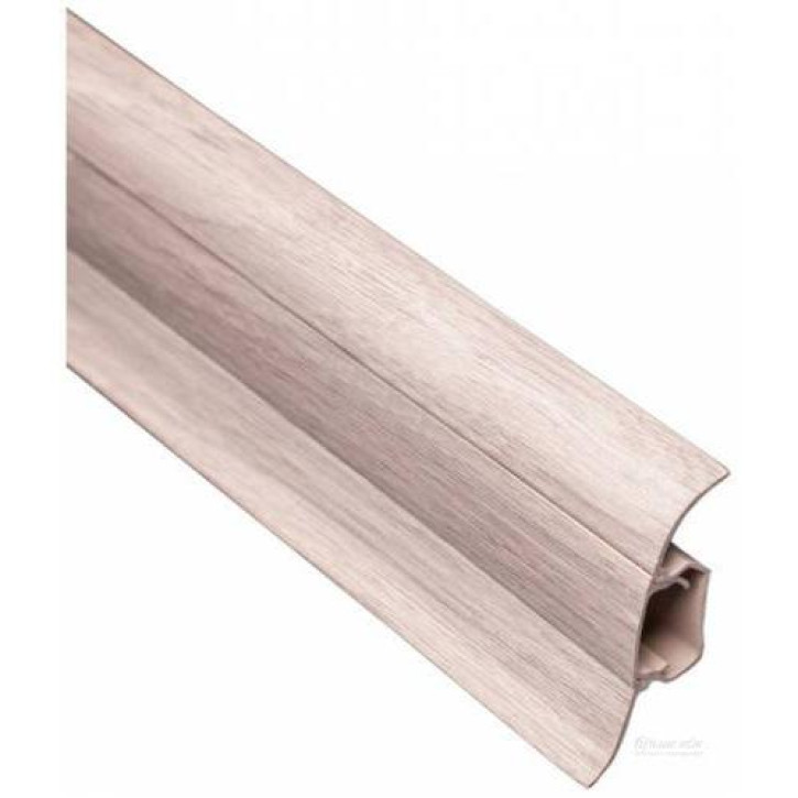 Listwa przypodłogowa 14 - ПЛГЕ-0014 TIS