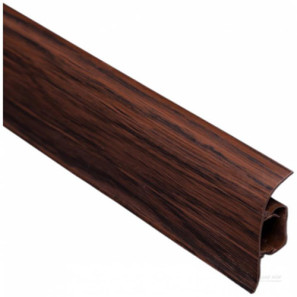 Listwa przypodłogowa 17 - ПЛГ-0017 TIS 