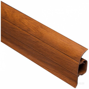 Listwa przypodłogowa 25 - ПЛГ-0025 TIS 