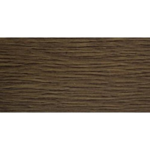 Listwa przypodłogowa 49 - ПЛГ-0049 TIS 