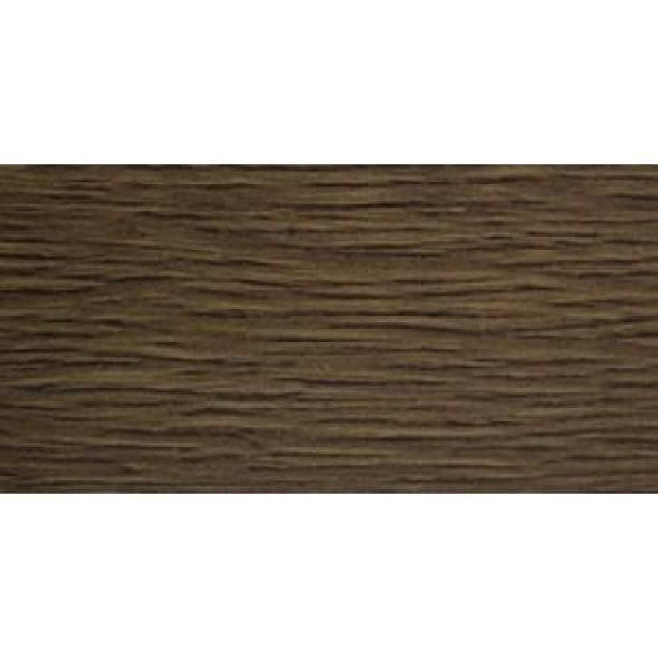 Listwa przypodłogowa 49 - ПЛГЕ-0049 TIS