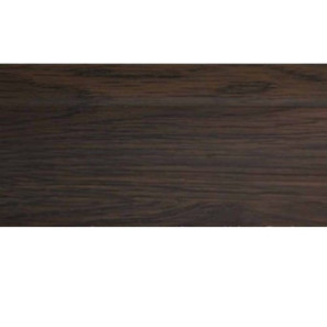 Listwa przypodłogowa 51 - ПЛГ-0051 TIS 