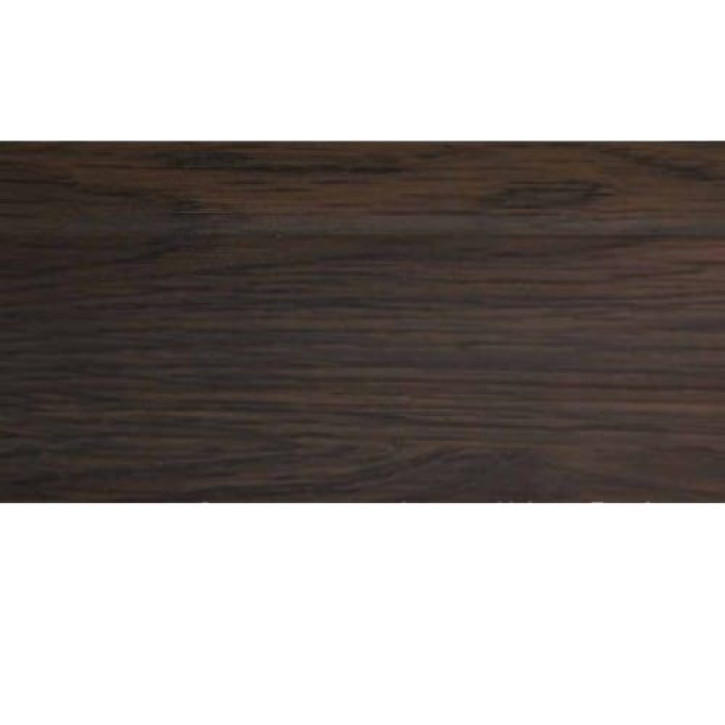 Listwa przypodłogowa 51 - ПЛГ-0051 TIS