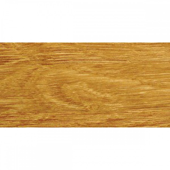 Listwa przypodłogowa 28 - ПЛГ-0028 TIS