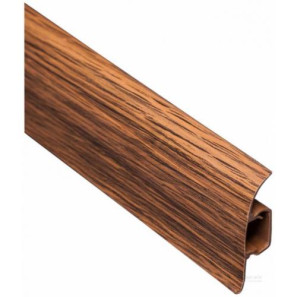 Listwa przypodłogowa 27 - ПЛГ-0027 TIS 