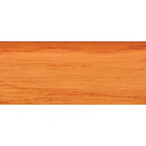 Listwa przypodłogowa 13 - ПЛГ-0013 TIS 