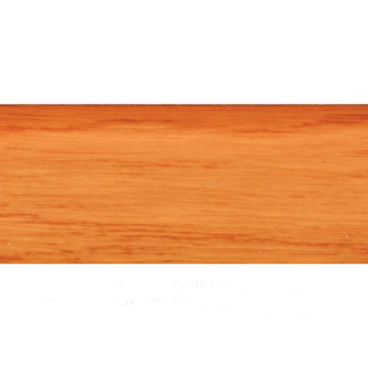 Listwa przypodłogowa 13 - ПЛГ-0013 TIS