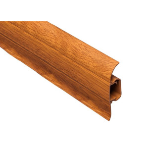 Listwa przypodłogowa 44 - ПЛГ-0044 TIS 