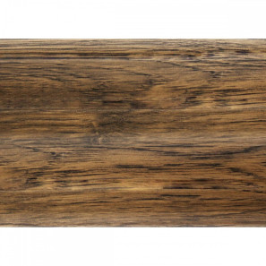 Listwa przypodłogowa 72 - ПЛГ-0072 TIS 